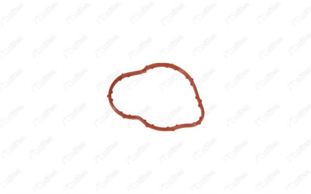 CONTALAR CLIO IV - KANGOO - MEGANE - TALISMAN - LOGAN - DUSTER - DOKKER - SANDERO 1.5 DCI 90