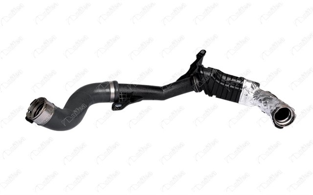 TURBO BORUSU DACIA DOKKER EXPRESS KASA/BUYUK LIMUZIN 1.5 DCI FEAJ 12