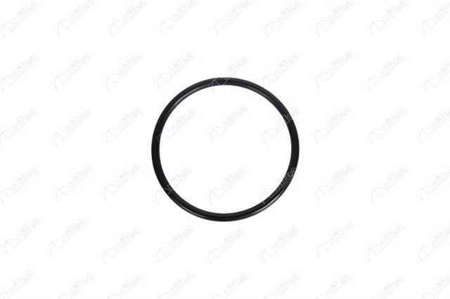 GAZ KELEBEGI CONTASI DACIA DUSTER 1.6 16V 4X4