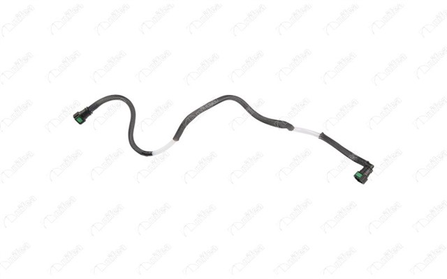 YAKIT BORUSU DACIA DOKKER 1.5 DCI - BLUE DCI 75 KEAJ KEAH KEJW 12