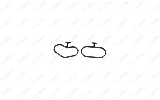 YAG SOGUTUCU CONTASI DACIA DOKKER MPV KE 1.3 TCE 130 KENE 19