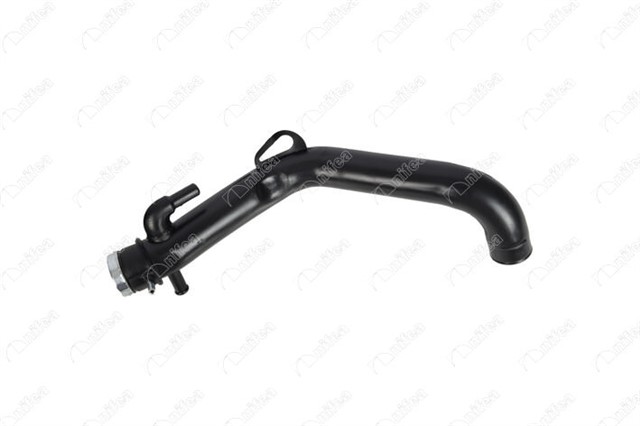 BENZIN DOLUM BORUSU R9