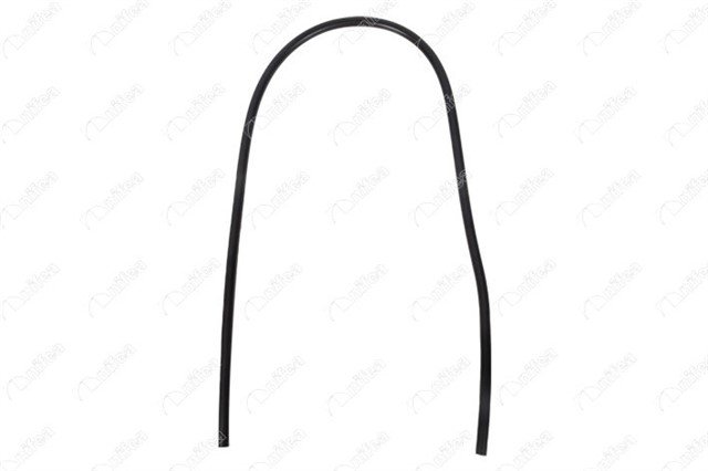 GENLESME SISE HORTUMU R12 - R9 - R11 1.4 - 1.6 KARB