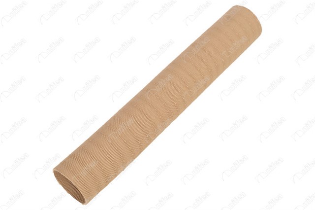 KRAFT HORTUM RENAULT 9 SARI 50MM X 33CM