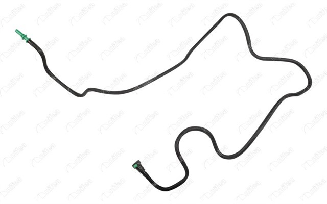 YAKIT BORUSU DACIA DOKKER EXPRESS KASA - BUYUK LIMUZIN 1.5 DCI FEAJ K9K 626 12