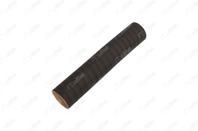 KRAFT HORTUMU R9 - R12 50MM X 25CM