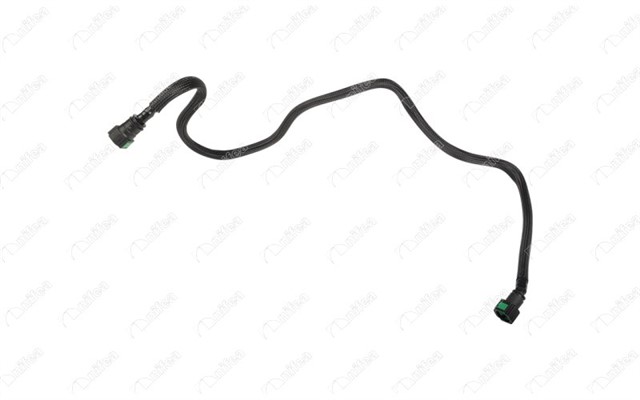 YAKIT BORUSU DACIA DUSTER KASA - SUV 1.5 DCI 4X4 K9K 658 13