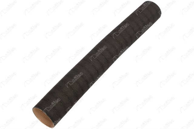 KRAFT HORTUM RENAULT 9 SIYAH 55MM X 42CM