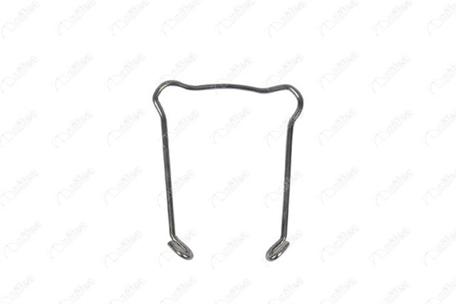 TURBO HORTUM SEGMANI MGN III - SCENIC III - FLUENCE 1.5 DCI