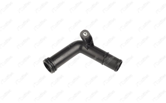 DEVIRDAIM SU BORUSU CLIO II - III - IV SYMBOL II 08 14 SANDERO II 12 LOGAN II 12 1.2 16V D4F