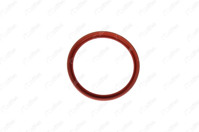 CONTALAR SC NIC III JZ0/1