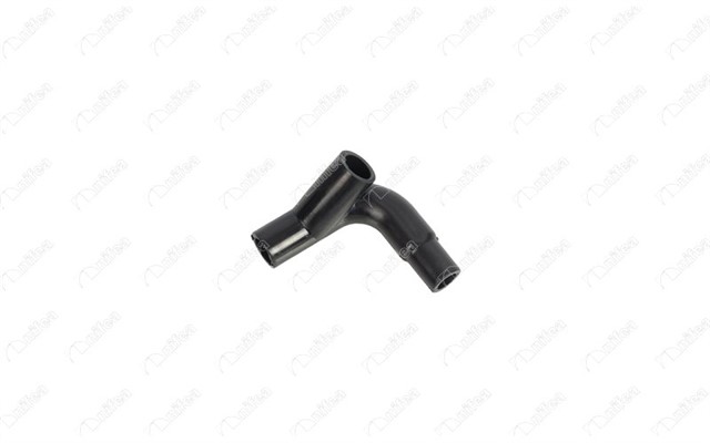TERMOSTAT HORTUMU RENAULT CLIO III 05 CLIO SYMBOL 00 MEGANE II - III KANGOO 08 SYMBOL II 08 DACIA DUSTER 10 SANDERO 08 LOGAN II 12 NISSAN MICRA III 05 QASHQAI 06 13 QASHQAI II 13 1.5DCI K9K