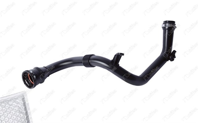 TURBO BORUSU MEGANE III - SCENIC III - FLUENCE 1.5 DCI