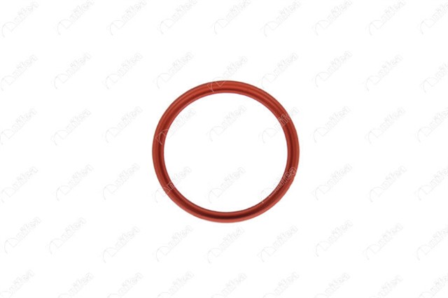 TURBO BORUSU CONTASI FLUENCE - MGN III - SCENIC III - MGN IV - SCENIC IV 1.6DCI - LAGUNA III - LATITUDE 2.0 DCI