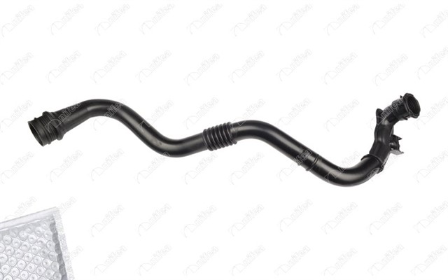 TURBO HORTUMU MGN II 1.5 DCI 02 - 09