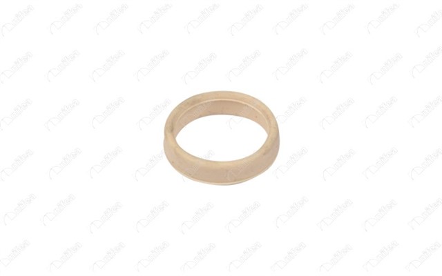 EMME MANIFOLD CONTASI RENAULT CLIO III 1.6 16V GT BR10 CR10 09 - 15