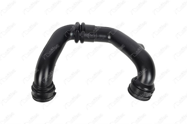 TURBO HORTUMU MGN I - SCENIC I - CLIO II - KNG 1.9 DTI 01 - 05