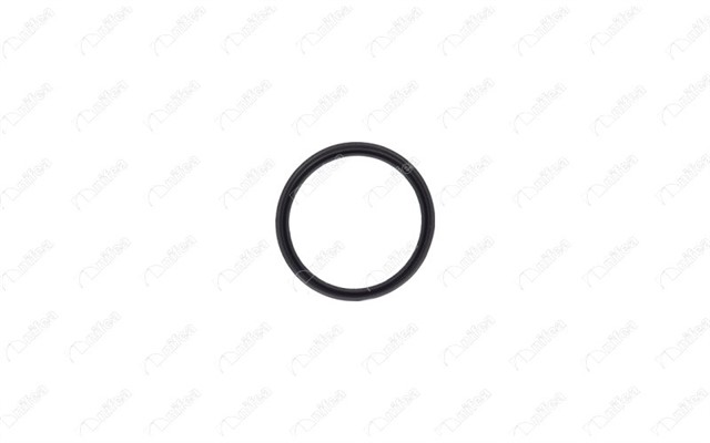 TURBO BORUSU CONTASI FLUENCE - MEGANE III - SCENIC III - MEGANE IV - SCENIC IV - TALISMAN 1.6 DCI