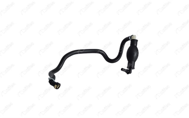 YAKIT HORTUMU RENAULT FLUENCE - MEGANE III - SCENIC III 1.5 DCI