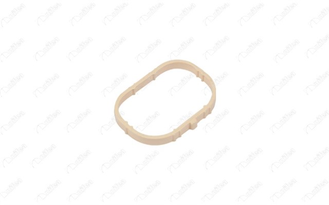 EMME MANIFOLD CONTASI RENAULT MEGANE - CLIO - LAGUNA DACIA LOGAN 1.4 - 1.6 16V K4J - K4M