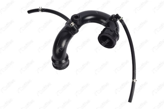 TURBO BORUSU RENAULT CLIO II 01 09 CLIO III 10 14 KANGOO 01 MEGANE II 05 SYMBOL II 09 NISSAN MICRA III 05 10 DACIA SANDERO 08 LOGAN 06 1.5DCI K9K