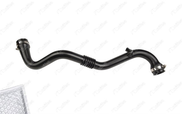 TURBO BORUSU RENAULT GRAND SCENIC II JM0.1 1.5 DCI K9K 734 06 - 08