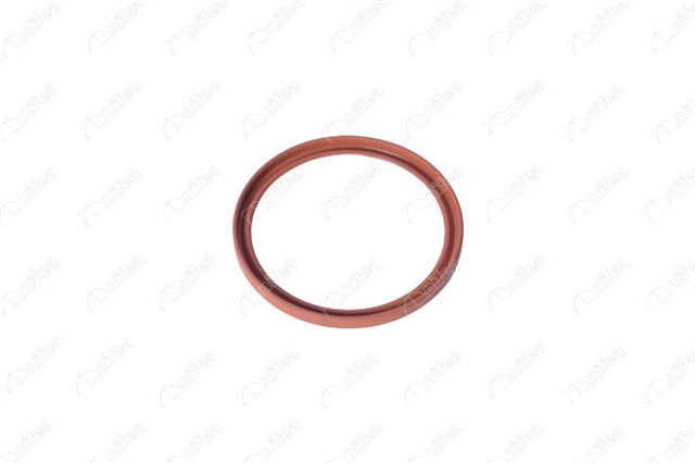 TURBO BORUSU CONTASI MEGANE III - SCENIC III - FLUENCE