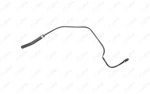 YEDEK SU DEPO BORUSU PEUGEOT BOXER CITROEN JUMPER FIAT DUCATO 15 - 19 2.0 BLUEHDI 110 AHM DW10FUE