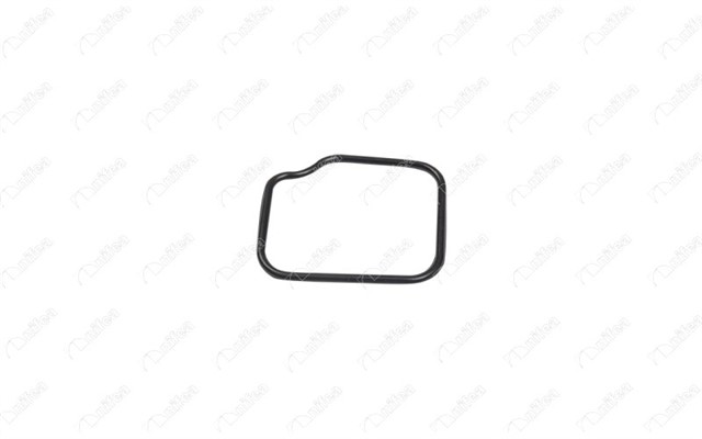 TERMOSTAT GOVDE CONTASI ALFA ROMEO MITO 955 1.3 MULTIJET 955AXT1A 11 - 15