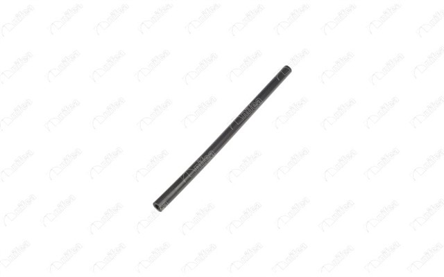 KARBURATOR JIKLE HORTUMU M131 DKS