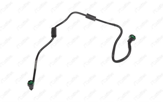 YAKIT BORUSU FIAT DOBLO PLATFORM SASI 263 1.3 D MULTIJET 263.HXT1A 263.YXT1A 225 A2.000 16