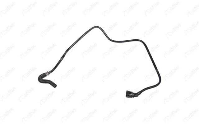 YEDEK SU DEPO BORUSU FIAT TIPO 356 357 EGEA 1.3 D 356HXH1A 55266963 - 55283775 16 - 20