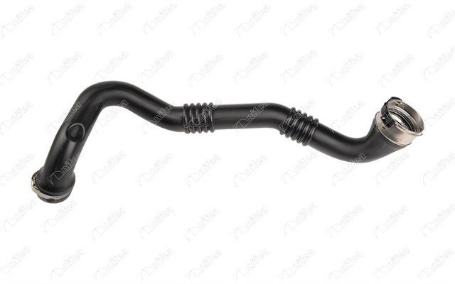 TURBO HORTUMU MASTER III 10 2.3DCI M9T CIFT TEKER ARACLAR ICIN