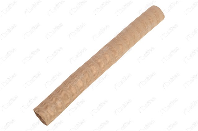 KRAFT HORTUM DOGAN SLX - TEMPRA 1.6 SARI - 38MM X 38CM