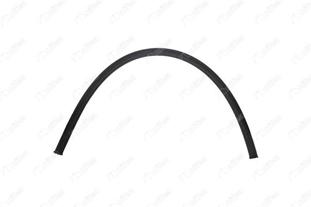 WESTINGHOUSE HORTUMU M131 DKS SLX ORGULU