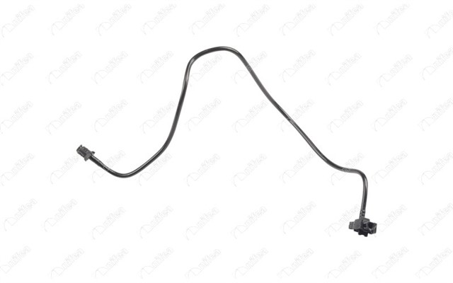 YEDEK SU DEPO BORUSU FIAT TALENTO PLATFORM SASI 296 1.6 D 16