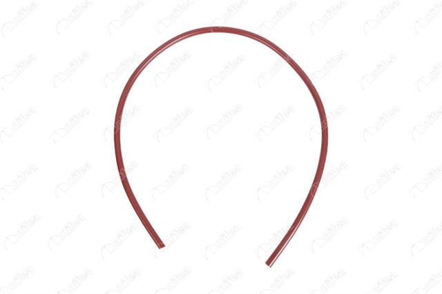 RADYATOR EK DEPO HORTUMU M131 DKS