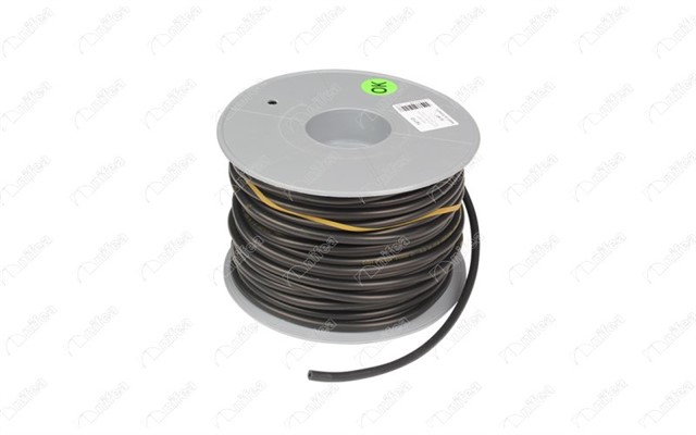 VAKUM HORTUMU DOGAN SL 1.6 95 - 04