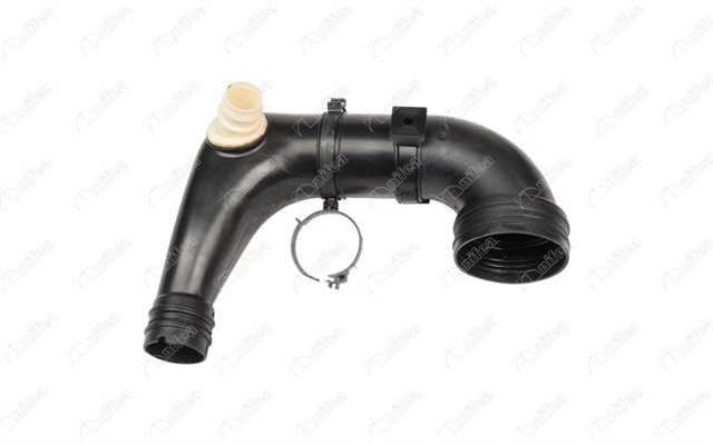 TURBO GIRIS HORTUMU FIORINO 09 DOBLO 05 10 GRANDE PUNTO 05 13 PANDA 05 12 PUNTO EVO 09 12 CITRO N NEMO 10 PEUGEOT BIPPER 10 ALFA ROMEO MITO 12 15 1.3D MJT