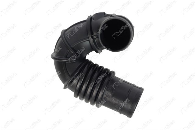 HAVA FILTRE GIRIS HORTUMU FIAT DOBLO I 1.3 JTD 2004