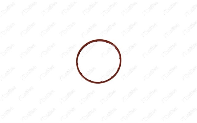 VAKUM POMPA CONTASI FIAT DUCATO II 2.0 JTD PEUGEOT PARTNER - BIPPER - 406 - 307 - 207 1.4 - 2.0 - 2.2 HDI