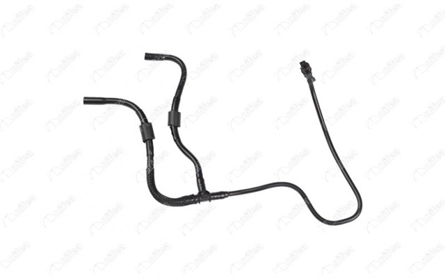 YEDEK SU DEPO BORUSU FIAT DUCATO PLATFORM SASI 250 290 06