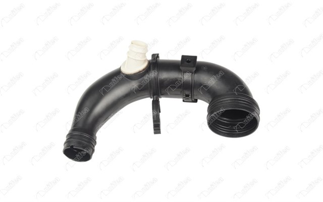 TURBO GIRIS HORTUMU ALFA ROMEO MITO 09 FIAT GRANDE PUNTO 05 10 DOBLO III 10 FIORINO 07 LINEA 07 PEUGEOT BIPPER CITROEN NEMO 1.3 JTD