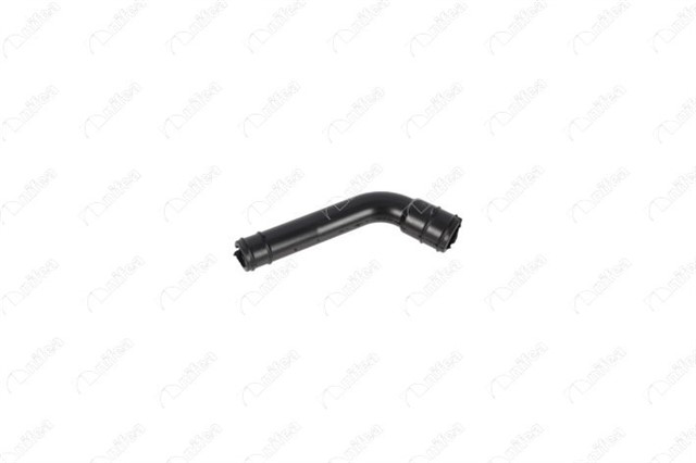 HAVA FILTRE HORTUMU LINEA - NEW DOBLO 1.6 MTJ