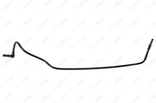 ENJEKTORDEN POMPAYA GIDIS HORTUMU DOBLO 1.3 MJTD