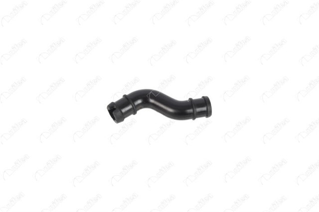 YAGLAMA HORTUMU SEPERATORDEN MOTORA FIAT 500 07 DOBLO 05 FIORINO 07 LINEA 09 PUNTO 09 ALFA ROMEO MITO 09 OPEL CORSA D 09 14 ASTRA H 05 10 CORSA E 14 1.3D MTJ