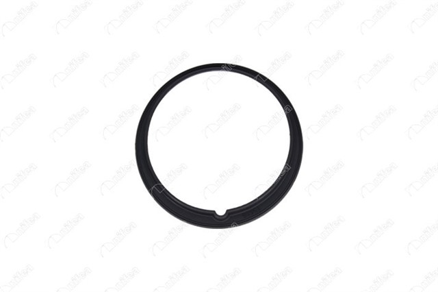 DEPO SAMANDIRA CONTASI FIAT LINEA - FIORINO - QUBO - SIENA - GRANDE PUNTO - ALBEA 1.3 MULTIJET