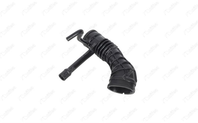 HAVA FILTRE HORTUMU PALIO - SIENA 1.2 97 - 02