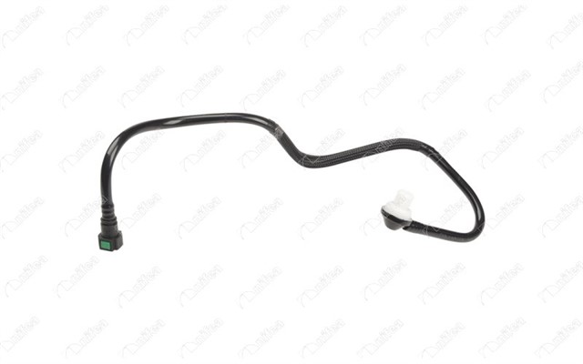 WESTINGHOUSE BORUSU FIAT FIORINO 1.3 JTD MULTIJET 225BXB1A 225BXB11 2007