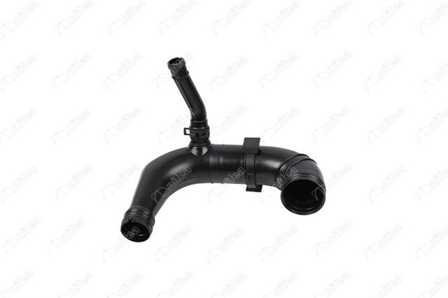 TURBO BORUSU FIAT ALBEA 03 DOBLO 04 PALIO 03 PUNTO 03 LANCIA YPSILON 03 1.3 JTD